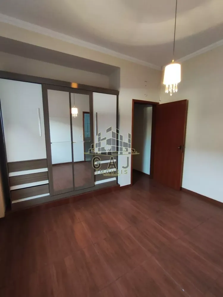 Casa, 3 quartos, 200 m² - Foto 5