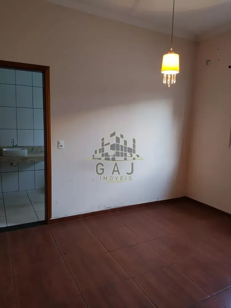 Casa, 3 quartos, 200 m² - Foto 9