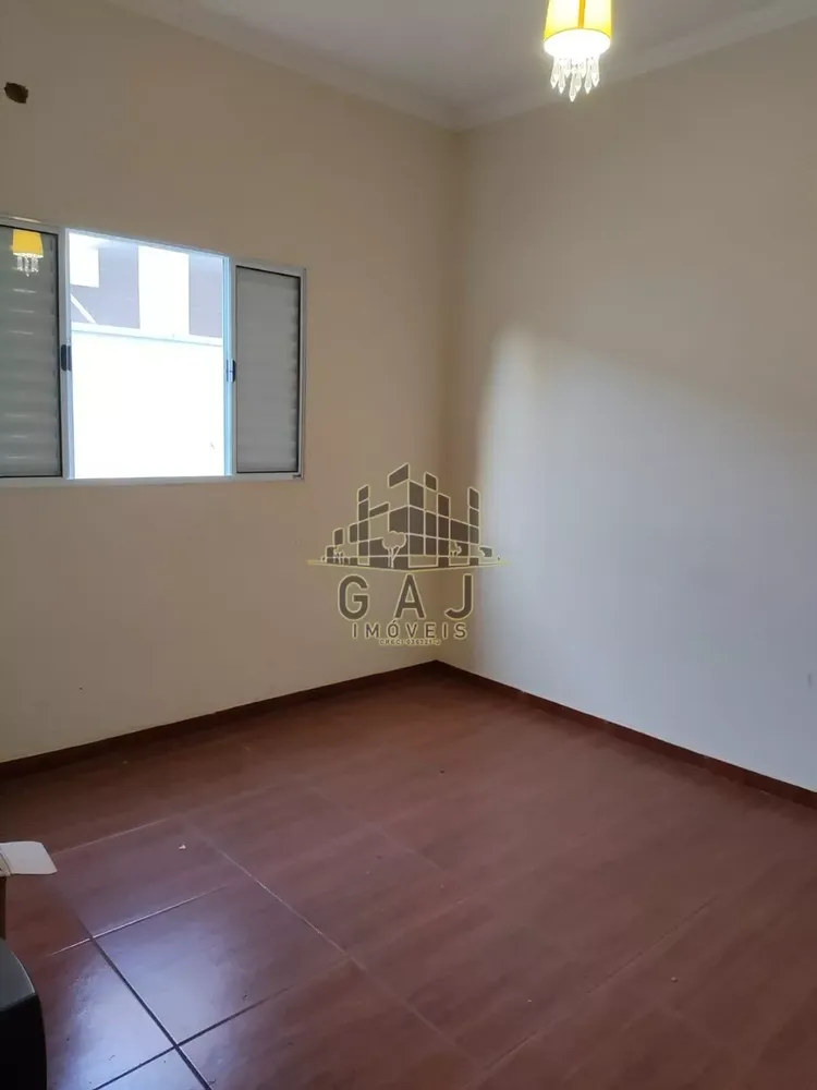 Casa, 3 quartos, 200 m² - Foto 10