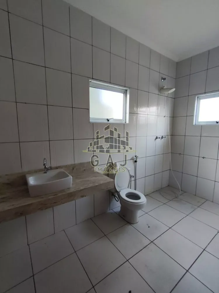 Casa, 3 quartos, 200 m² - Foto 7