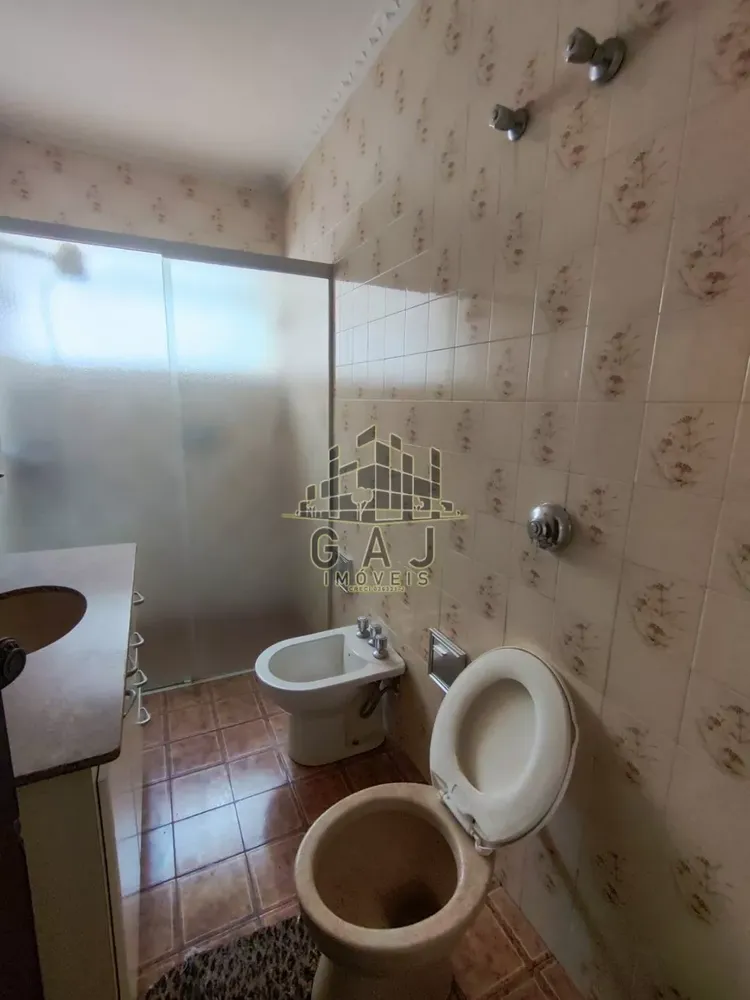 Casa, 3 quartos, 189 m² - Foto 8
