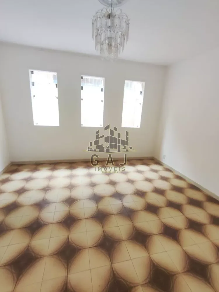 Casa, 3 quartos, 189 m² - Foto 3