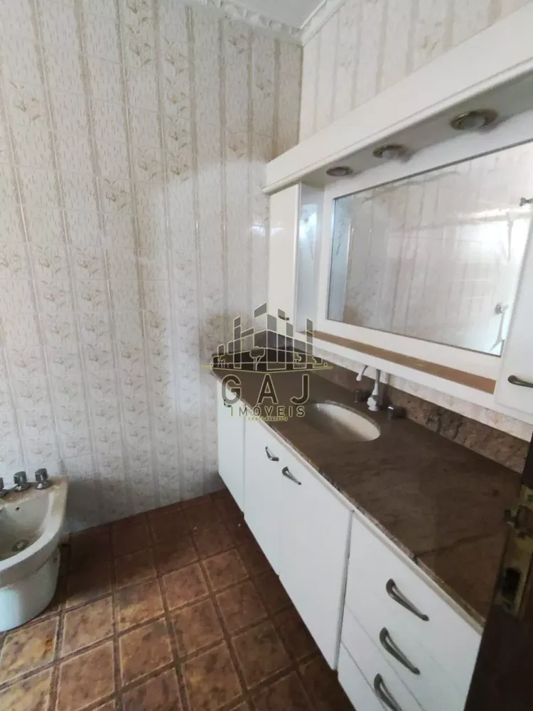 Casa, 3 quartos, 189 m² - Foto 10