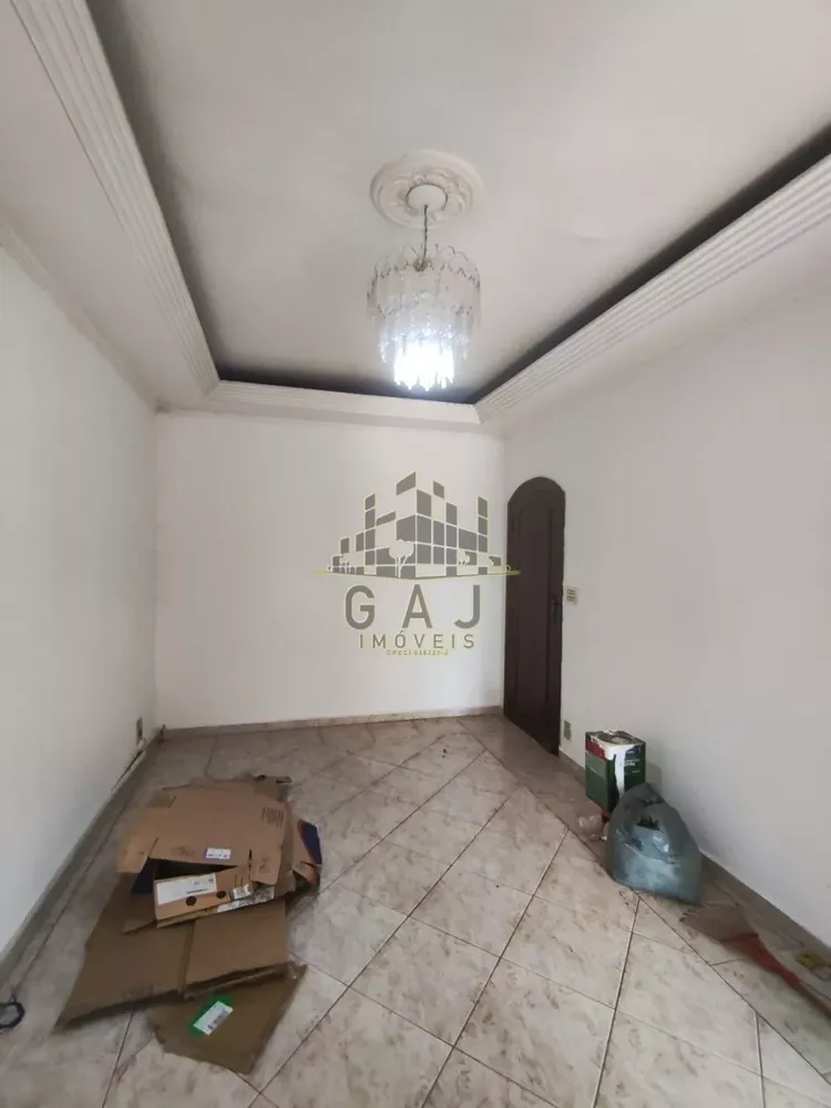 Casa, 3 quartos, 189 m² - Foto 5