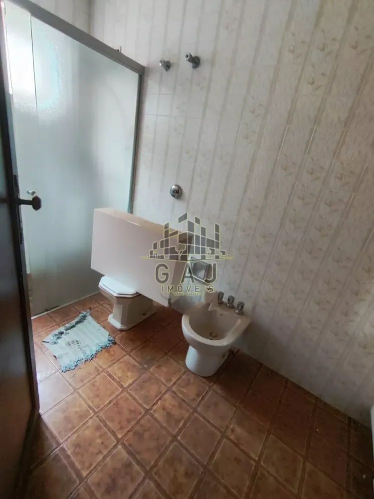 Casa, 3 quartos, 189 m² - Foto 9