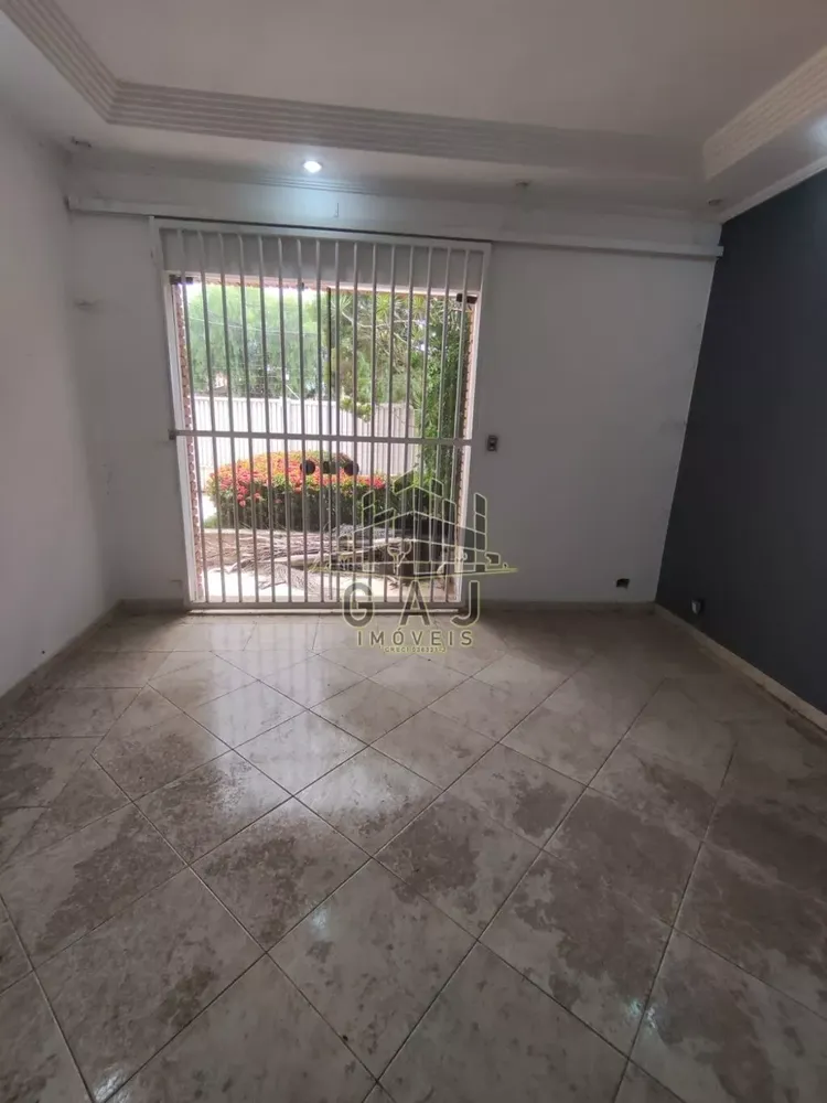 Casa, 3 quartos, 189 m² - Foto 16