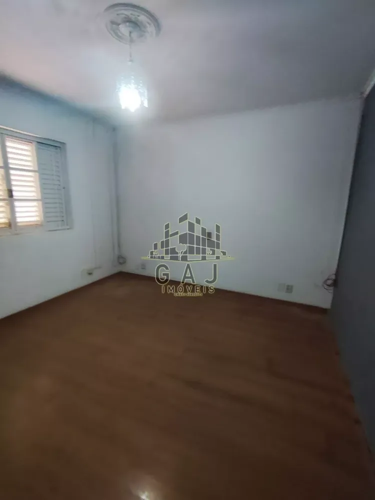 Casa, 3 quartos, 189 m² - Foto 11