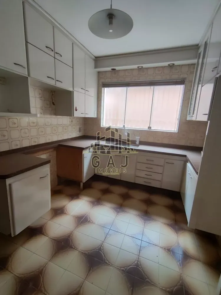 Casa, 3 quartos, 189 m² - Foto 12