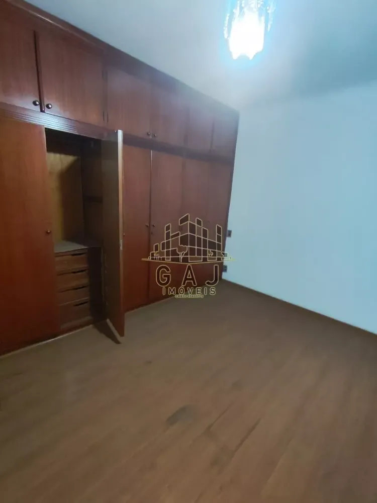 Casa, 3 quartos, 189 m² - Foto 13