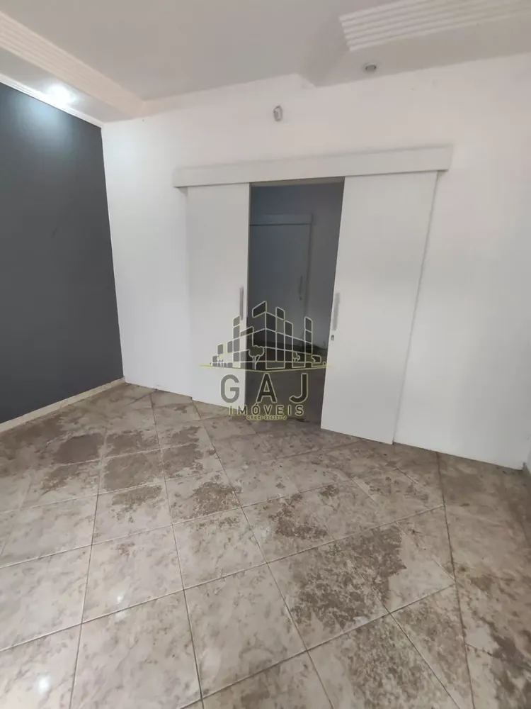 Casa, 3 quartos, 189 m² - Foto 15