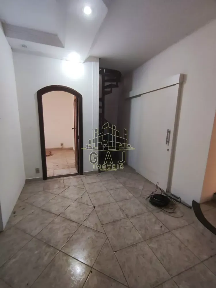 Casa, 3 quartos, 189 m² - Foto 4
