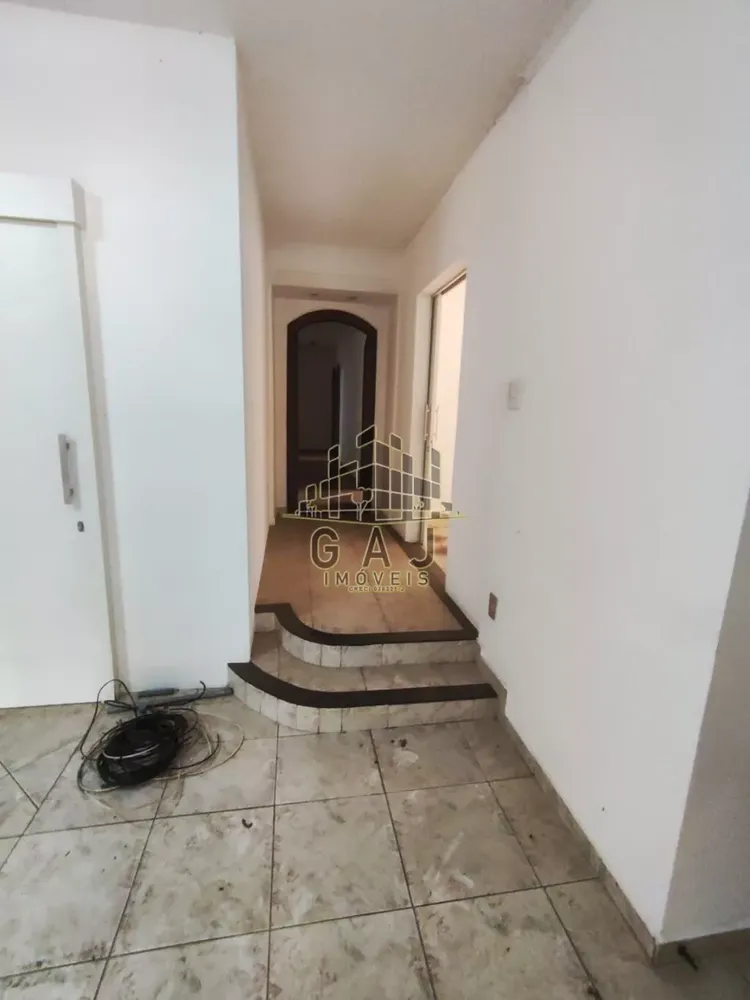 Casa, 3 quartos, 189 m² - Foto 14
