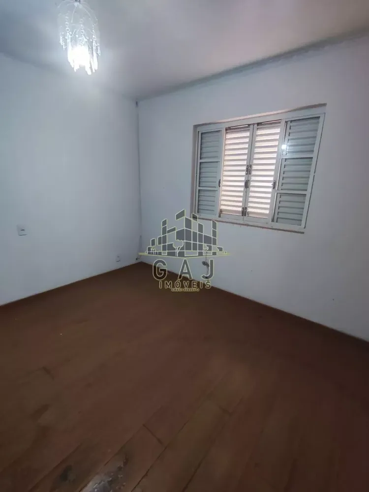 Casa, 3 quartos, 189 m² - Foto 6