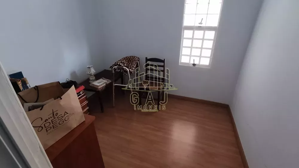 Casa para alugar com 3 quartos, 71m² - Foto 5