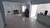 Casa, 3 quartos, 71 m² - Foto 1