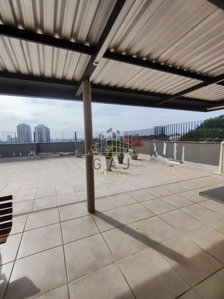 Apartamento, 3 quartos, 116 m² - Foto 9