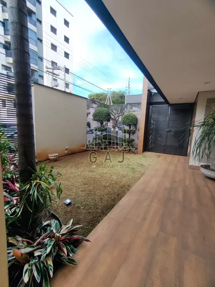 Apartamento, 3 quartos, 116 m² - Foto 6