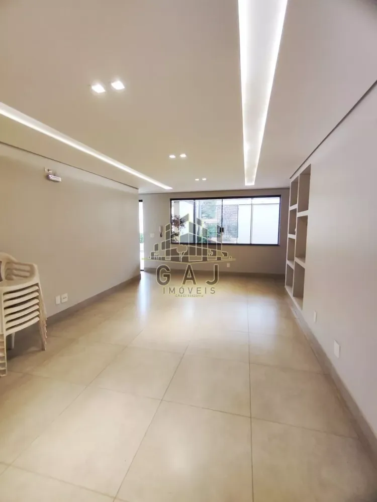 Apartamento, 3 quartos, 116 m² - Foto 15