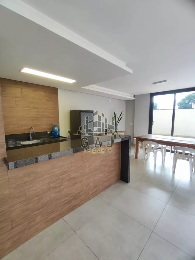 Apartamento, 3 quartos, 116 m² - Foto 16