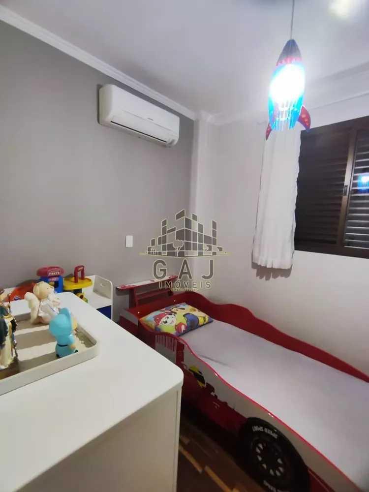 Apartamento, 3 quartos, 116 m² - Foto 14