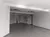 Loja-Salão, 90 m² - Foto 2