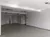 Loja-Salão, 90 m² - Foto 1