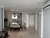 Apartamento, 3 quartos, 160 m² - Foto 2