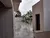 Apartamento, 3 quartos, 160 m² - Foto 4