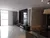 Apartamento, 3 quartos, 160 m² - Foto 1
