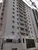 Apartamento, 3 quartos, 160 m² - Foto 3