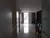Apartamento, 3 quartos, 160 m² - Foto 5