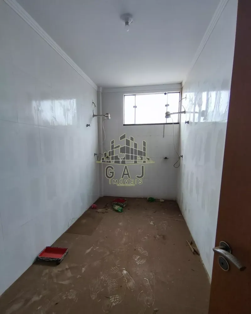 Depósito-Galpão, 780 m² - Foto 5