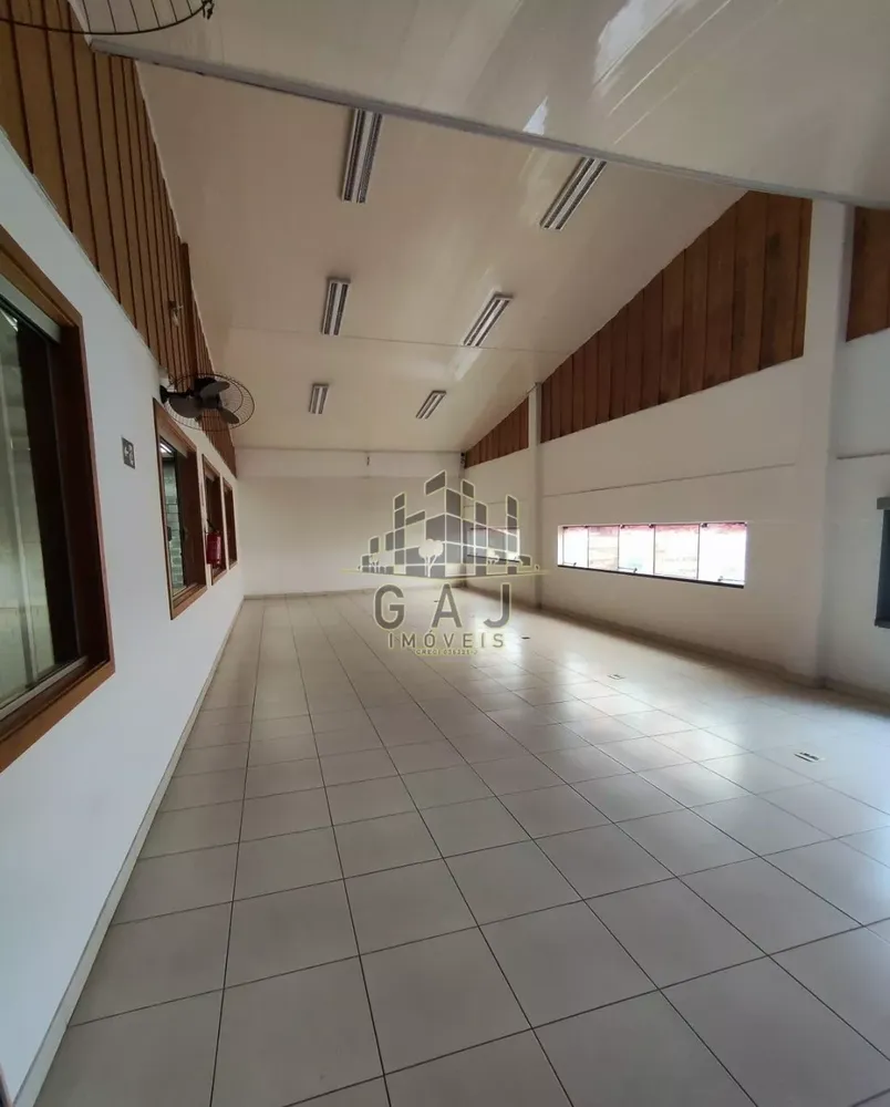 Depósito-Galpão, 780 m² - Foto 6