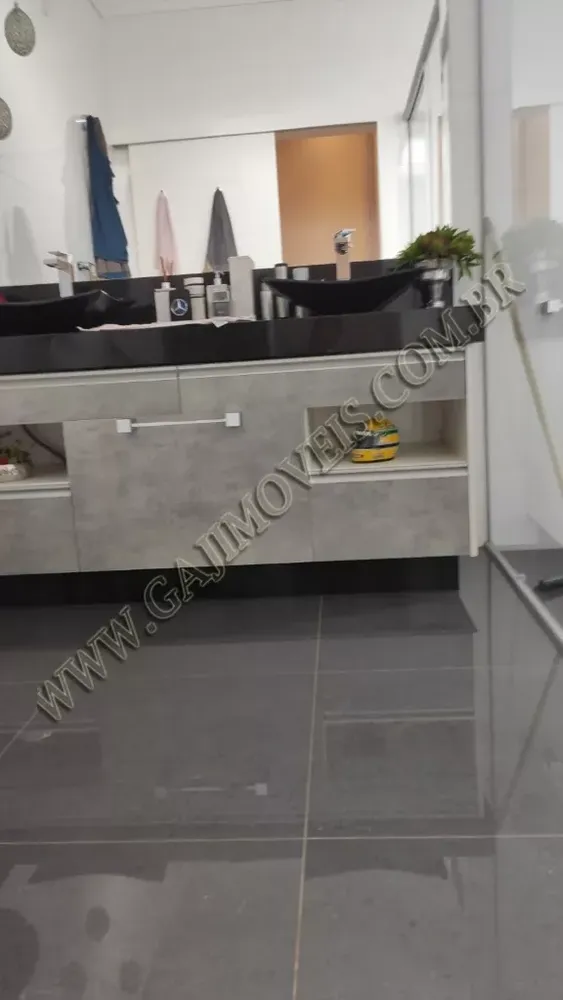 Casa, 3 quartos, 270 m² - Foto 21