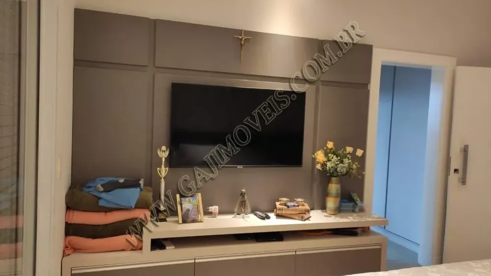 Casa, 3 quartos, 270 m² - Foto 14