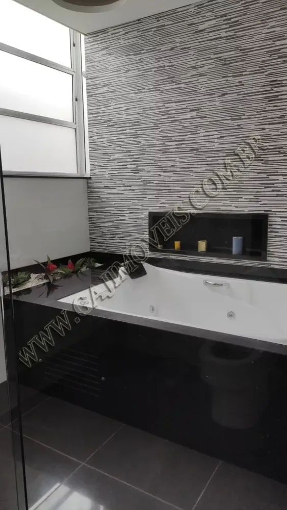 Casa, 3 quartos, 270 m² - Foto 24