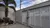 Casa, 3 quartos, 270 m² - Foto 4
