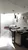 Casa, 3 quartos, 270 m² - Foto 6