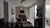 Casa, 3 quartos, 270 m² - Foto 2