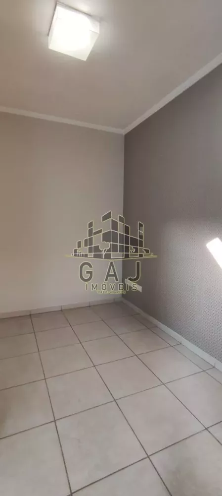Prédio Inteiro à venda com 1 quarto, 110m² - Foto 4