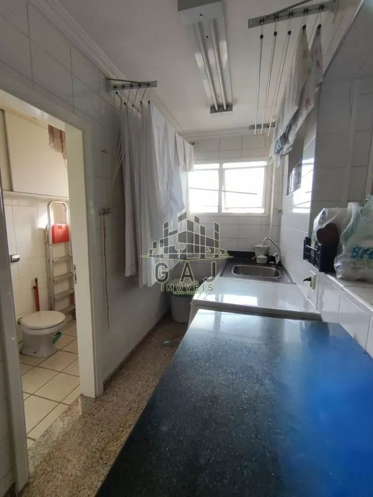 Apartamento, 3 quartos, 156 m² - Foto 8