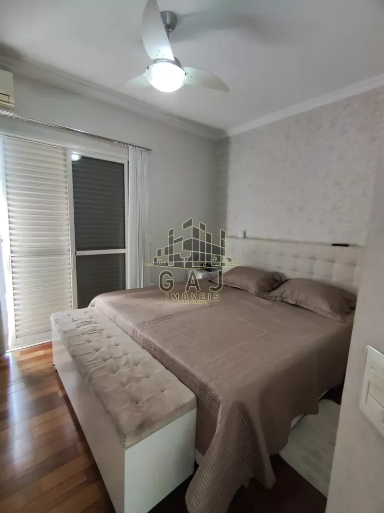 Apartamento, 3 quartos, 156 m² - Foto 4