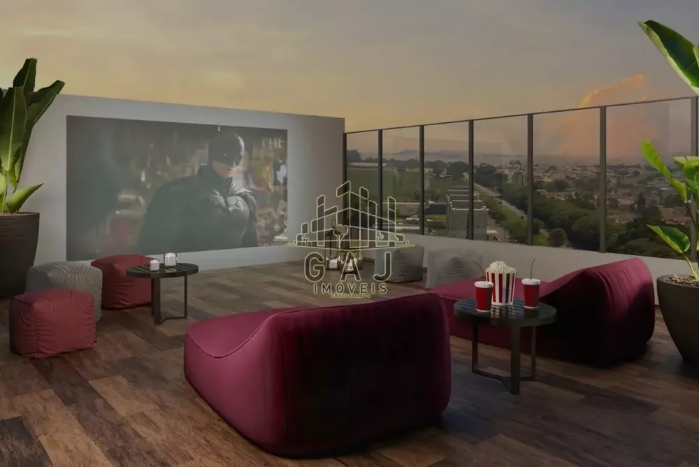 Apartamento, 3 quartos, 70 m² - Foto 11