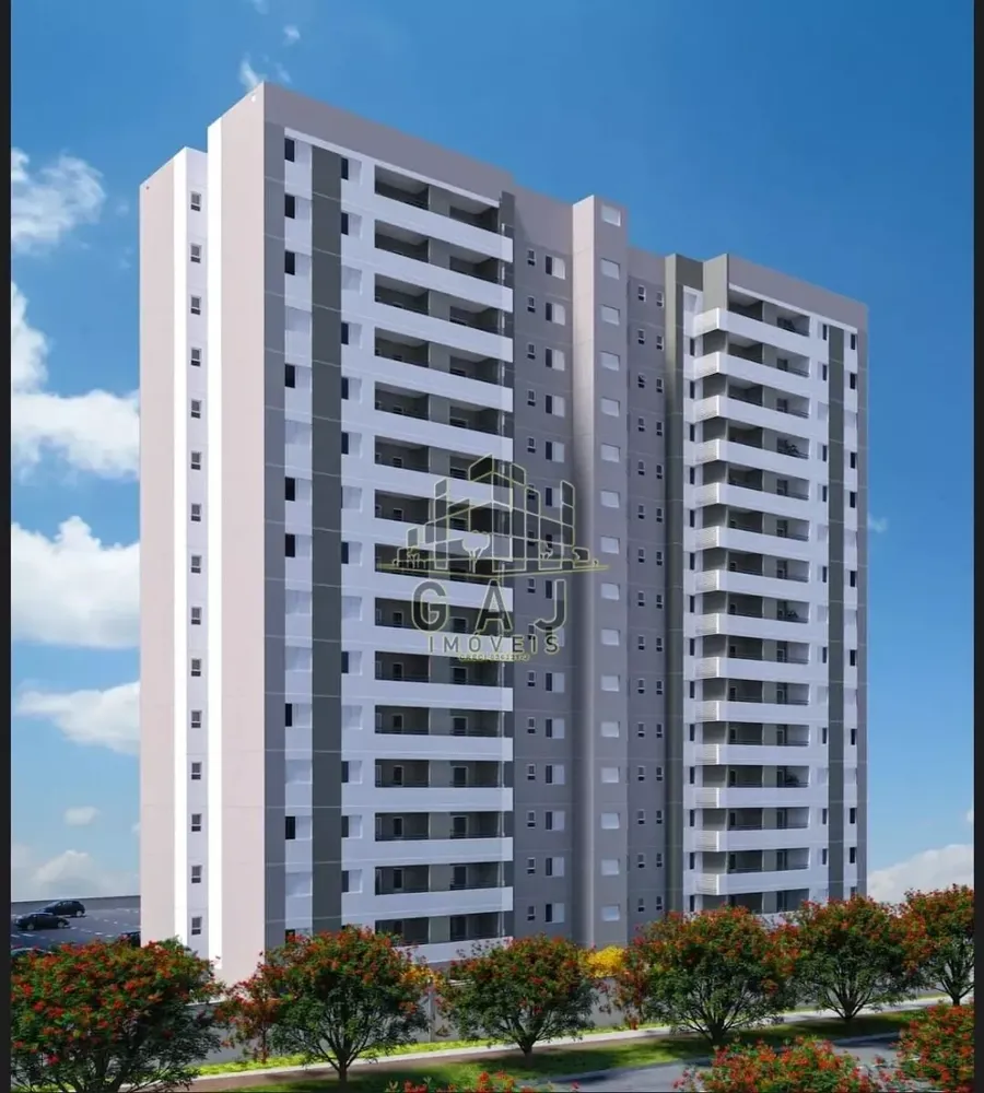 Apartamento, 3 quartos, 70 m² - Foto 16