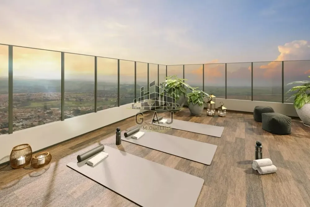 Apartamento, 3 quartos, 70 m² - Foto 10