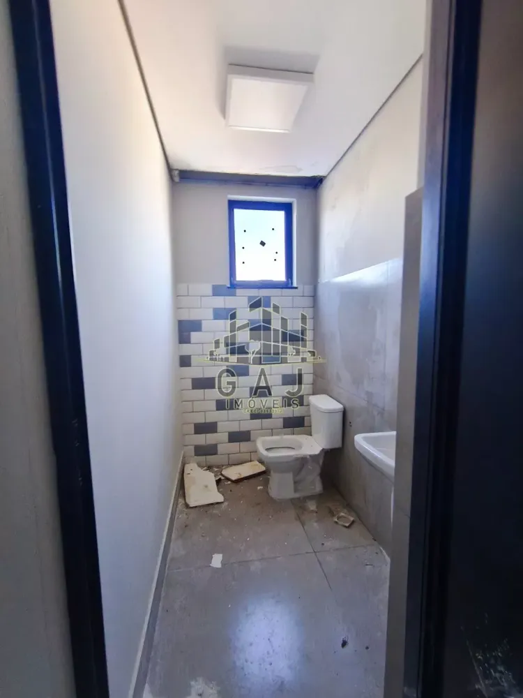 Prédio Inteiro, 330 m² - Foto 9