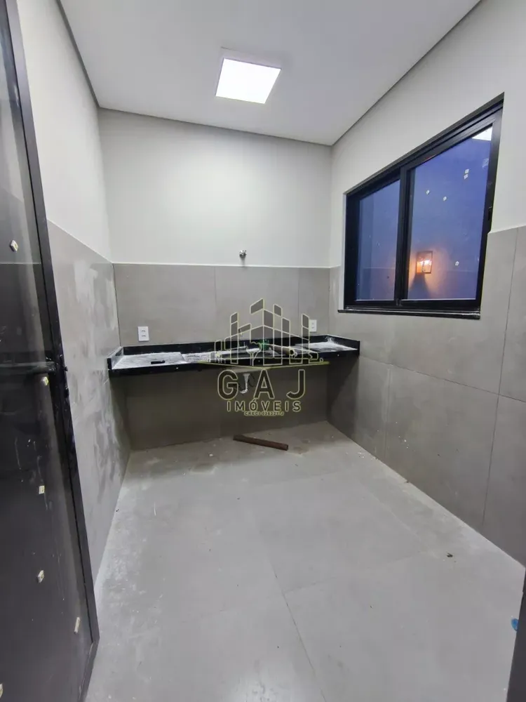 Prédio Inteiro, 330 m² - Foto 5