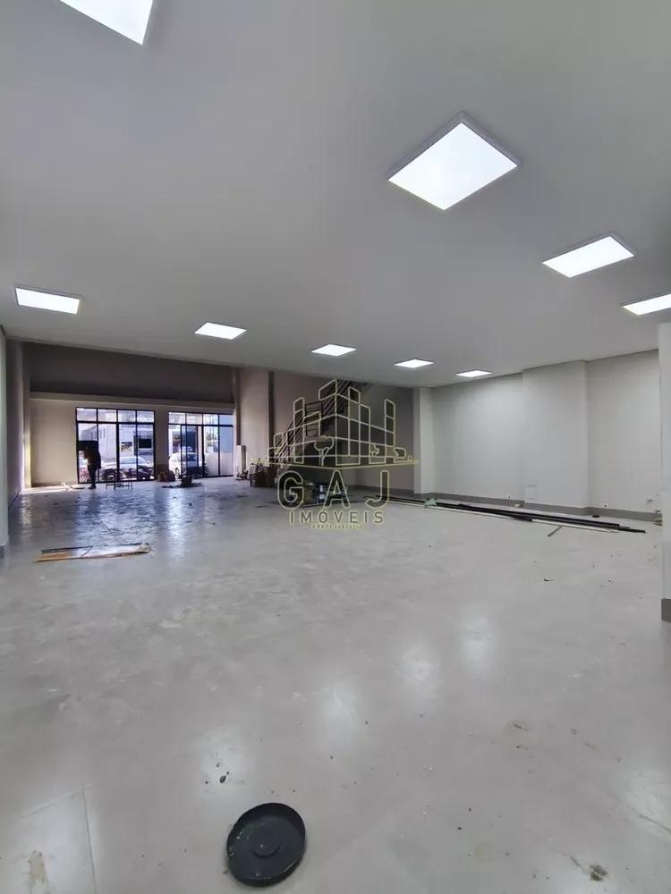 Prédio Inteiro, 330 m² - Foto 4