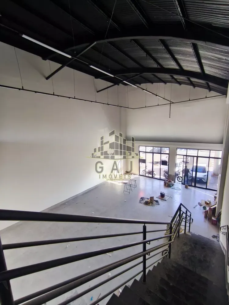 Prédio Inteiro, 330 m² - Foto 1
