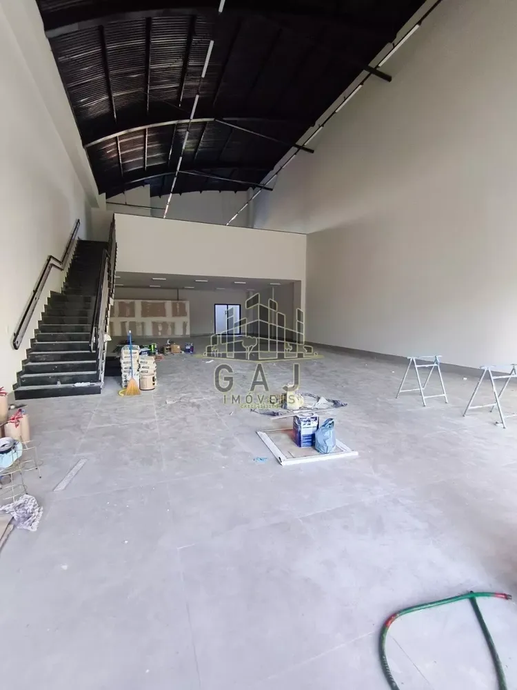 Prédio Inteiro, 330 m² - Foto 2